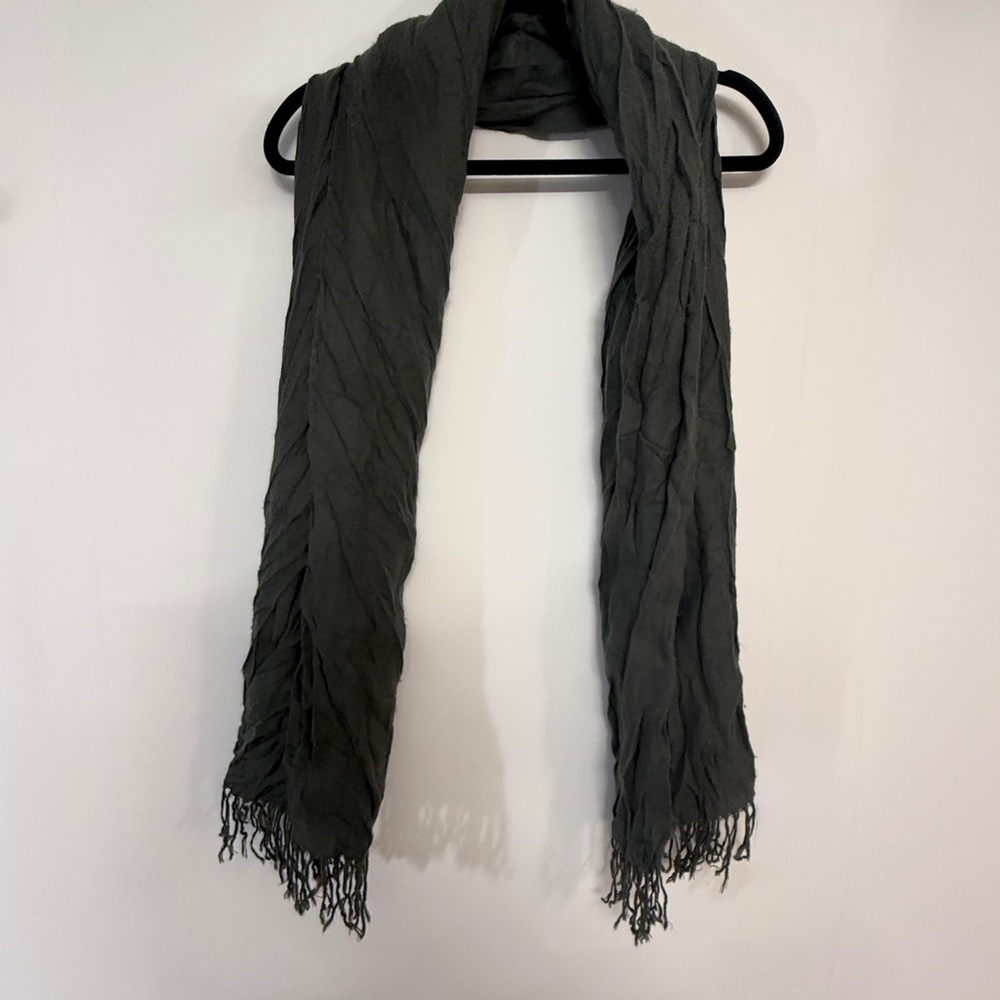 ⭐️ Scarves Bundle!! - Picture 2 of 10